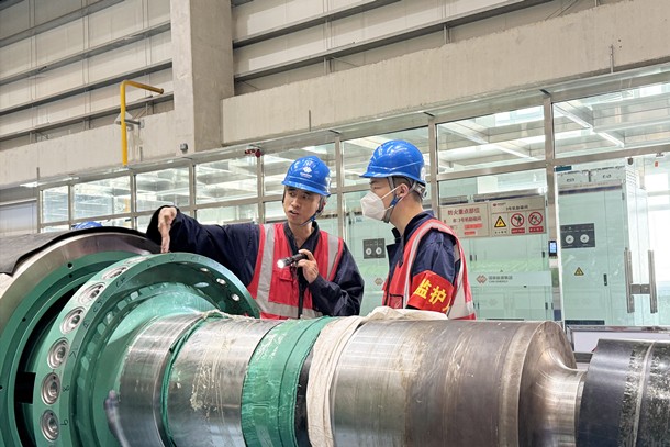 ced50936676aa1df781495f2630b4ef_副本