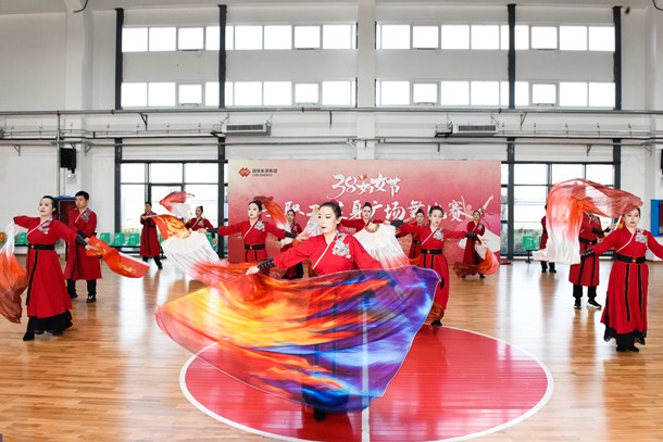 02 古風(fēng)舞_副本