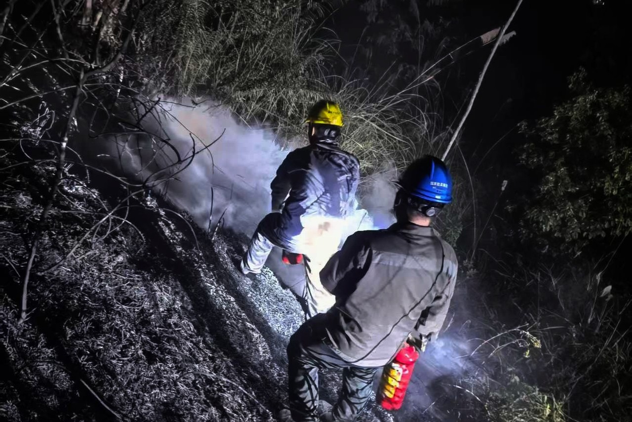 f50af3cd9e6dac7cb9c6495299a2c19