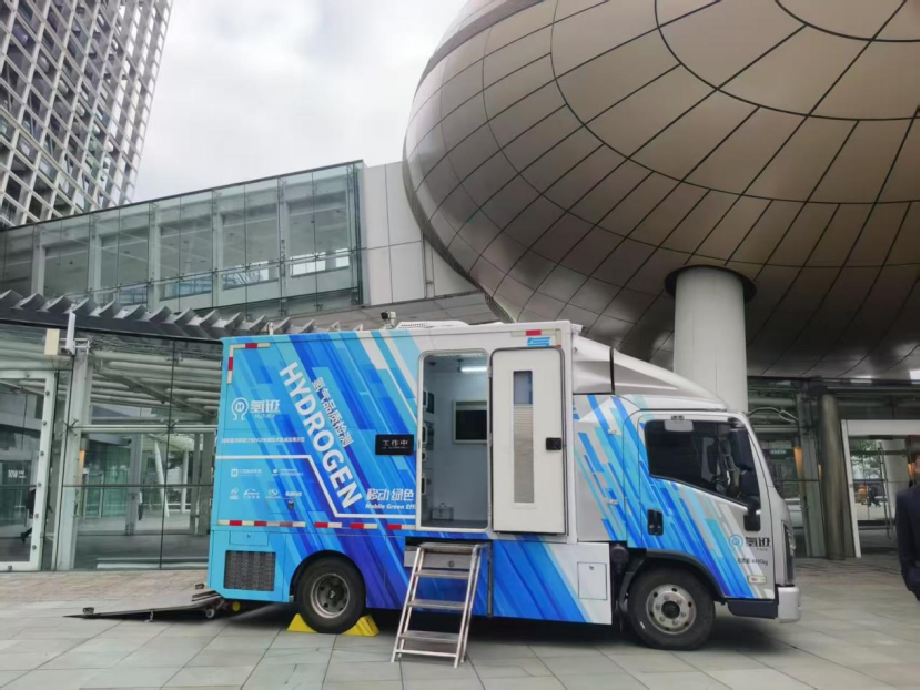 1741932078954027871.png 50bfb40bd544d53b8943cddce87d5bc.png