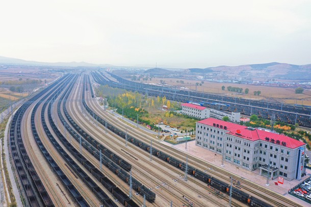 微信圖片_20250423173839