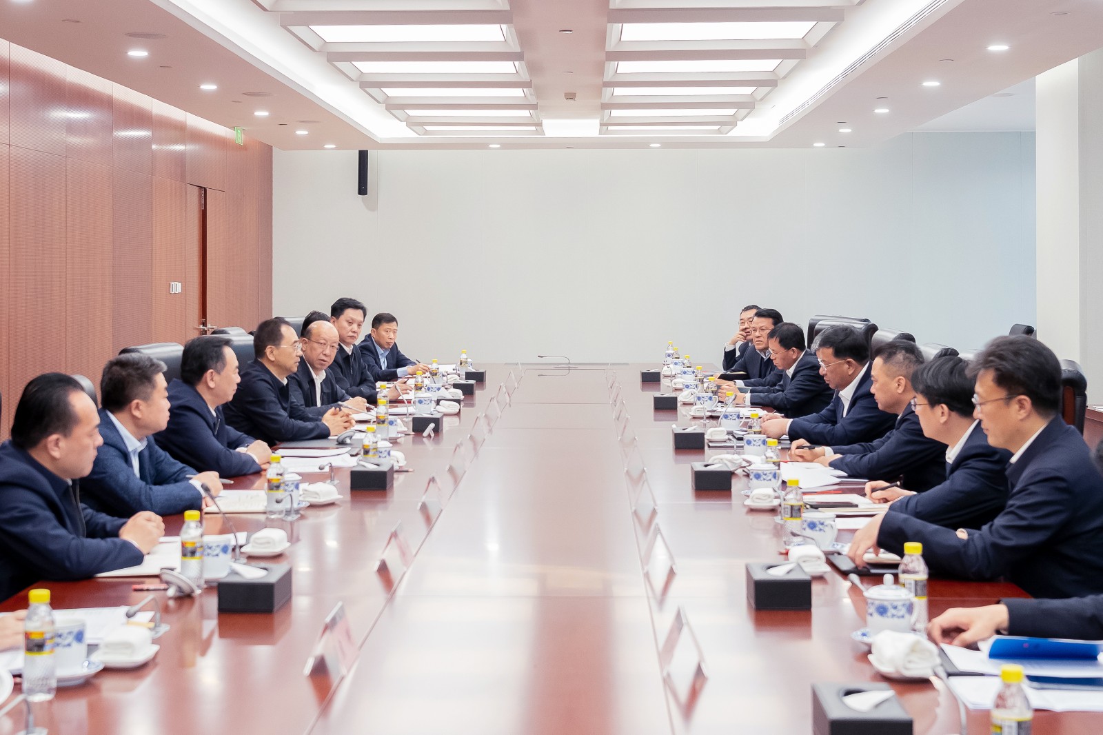 微信圖片_20250317220709