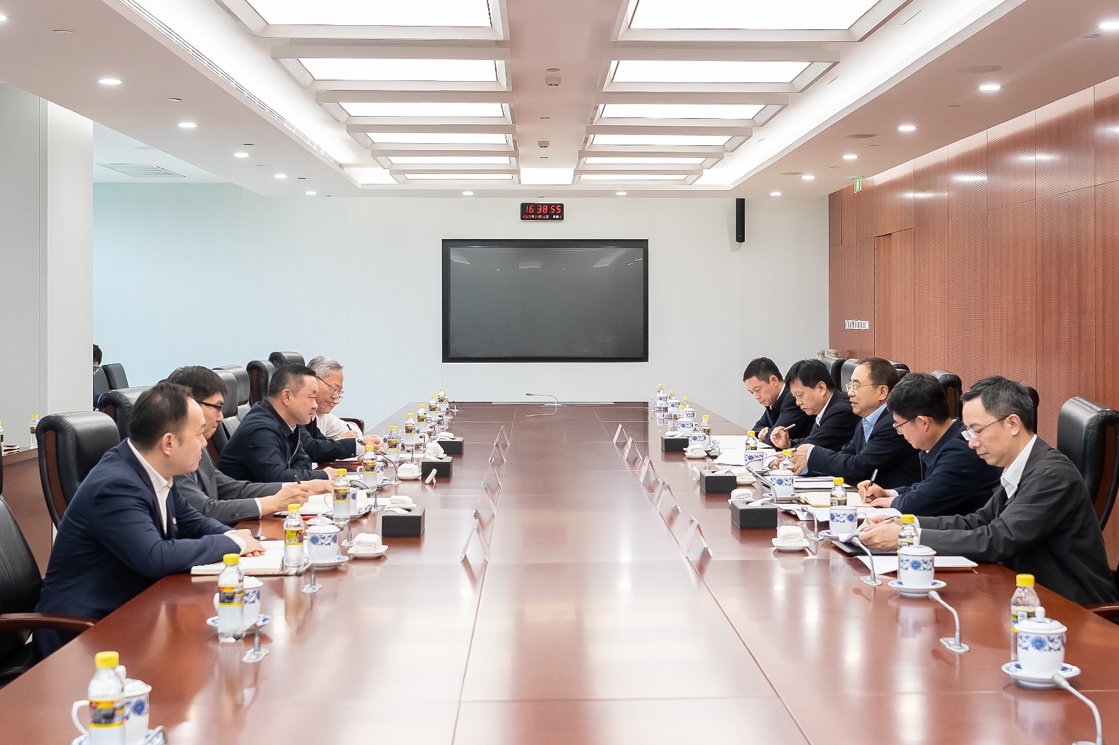 3fecfe677885b124dbdf7be3308b55d